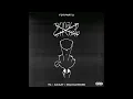 YG - FDT (Fuck Donald Trump) Part 2 ft. G-Eazy & Macklemore