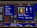 Lagu Mega Drive Longplay [485] Warsong