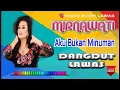 Download Lagu MIRNAWATI - AKU BUKAN MINUMAN