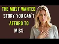 Download Lagu If You Are So Emotional Please Avoid This Story | True Infidelity Story | Reddit Story 
