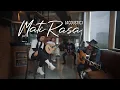 Download Lagu KOTAK - MATI RASA (Kotakustik)