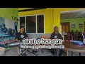 Download Lagu Tombo Kangen || Bolone Gagah X Adyta Musik