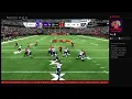 Simulation vs Competitive shutdown