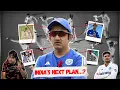 Download Lagu GAUTI भैया अब करना क्या है 😳 FANS को क्या हुआ, RAHUL JADEJA ने मैच हरवा दिया 😰 4th TEST IND Vs ENG