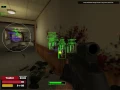 Gmod Cheat - Medium Ragebot