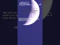 Download Lagu Mishary bin Rashid Alafasy REVEALS Powerful Insights in Surah Yunus Ayah 89