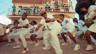 Bartez Nalefako Official Video 