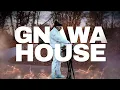 Download Lagu GNAWA HOUSE SET 🔥 | Moroccan Spiritual Rhythms x Afro House Vibes