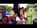 Lagu Norma KDI(Cover) sumpah benang emas NEW GARUDA