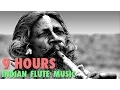 Download Lagu Indian Flute Music : Meditation Yoga Background Relaxing Calming Sleep Spa Instrumental Music