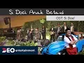 Download Lagu Si Doel Anak Betawi (OST. Si Doel The Movie) at Sasanakriya | Cover By Deo Wedding Entertainment