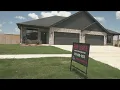 Rental scams on the rise as Abilene housing demand grows