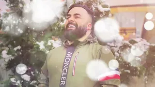 يا بنتي يا ابني كلمات الشاعر علي الاخرس  يا بنتي يا ابني كلمات الشاعر علي الاخرس