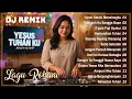 Download Lagu DJ REMIX Lagu Rohani Viral ❤️❤️❤️ DJ Lagu Rohani Kristen Terpopuler ❤️❤️❤️ Penyemangat Hidup