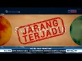Download Lagu MetroTV Metro Pagi Prime Time 27Jan2018 : Wawancara Peneliti Astronomi Gunawan Admiranto