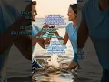 Download Lagu kata kata romantis untuk istri tercinta