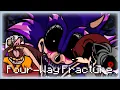 Download Lagu Four-Way Fracture - Triple Trouble Remix