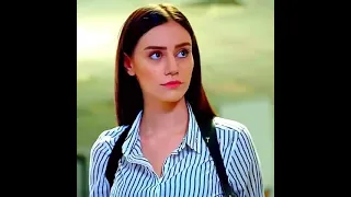 اول لقاء بين علي ايلول الازهار الحزينة 