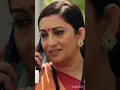 Download Lagu Kyunki Saas Bhi Kabhi Bahu Thi Full Episode Letest Hindi Serial #starplus #smirtiirani #dramaseries