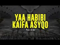 Download Lagu YA HABIBI KAIFA ASYQO | Majelis Az Zahir | Lirik \u0026 Terjemah