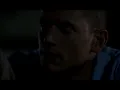 soundtrack prison break (black toast music)