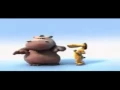 Download Lagu Pat and Stanley Musical