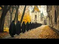 Download Lagu Gregorian Chants From Catholic Monastery | The Chants Honor God