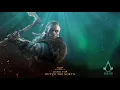 Assassin's Creed Valhalla (OST) - Out Of The North | Official Soundtrack Main Theme - Jesper Kyd