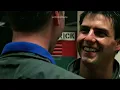 Kenny Loggins - Danger Zone // sub español & lyrics // Top Gun
