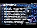 Download Lagu DJ TIKTOK TERBARU 2025🎵DJ TABOLA BALE X CALON MANTU IDAMAN🎵DJ MEJIKUHIBINIU FULL ALBUM