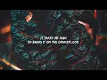 Serena - Safari (Lyrics)