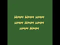 Toots And The Maytals -Pressure Drop  (LYRICS)