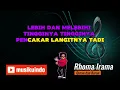 Download Lagu Rhoma Irama - Quran dan Koran