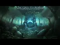 Lagu Celtic Music - The Gate to Avalon