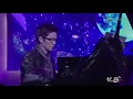 原來只要共你活一天 陳潔儀 vs 張學友