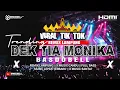 Download Lagu 🔴 GILA- CUMA DISINI‼️REMIX LAMPUNG VIRAL TERBARU DEK TIA MONIKA FULL BASS LEPAS MUSIC SANTAI SLOW