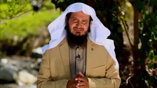 دوام الحال من المحال   الشيخ عبداللطيف بن هاجس دندنها