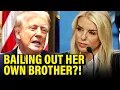 Download Lagu Trump DOJ BUSTED Protecting Bondi’s Inner Circle