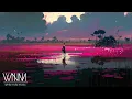 SILK - Quiver