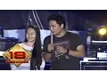 Download Lagu KONSER ARMADA - HARGAI AKU @Live Banjar Jawa Barat 2013