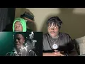 KB Mike - Faces (Official Video) Reaction 🔥🔥