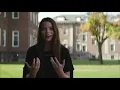 Anya Taylor-Joy Speeding Up 3