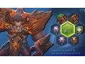 Download Lagu Mobile Legends How Many Diamonds for This SKIN? (Lucky Spin)