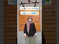 Download Lagu Manis Jagung Bakar #dance #dancechallenge #dancetutorial #tutorialdance