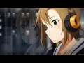 Download Lagu Malo tebya [Hardstyle] [slowed \u0026 reverb]
