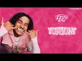 TKS 2G - Pocahontas (Official Lyrics Video)