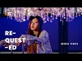 Download Lagu [4K 60FPS] BLACKPINK '휘파람 (WHISTLE)' MV | REQUESTED