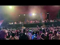 Capricorn - 20HZ | Dennis Cruz b2b William Djoko b2b Seth Troxler @Lovefest '23