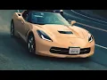 Bezz Believe Feat. Kevin Gates & BWA - Disappear [Official Music Video]