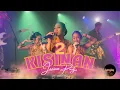 Download Lagu Kisinan 2 - Janice P. x KNACK (Official Music Video) #masdddho #Dangdut #indonesia #suriname
